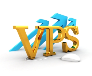 Wat is VPS hosting